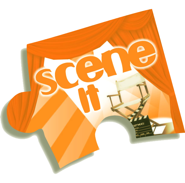 scene-it